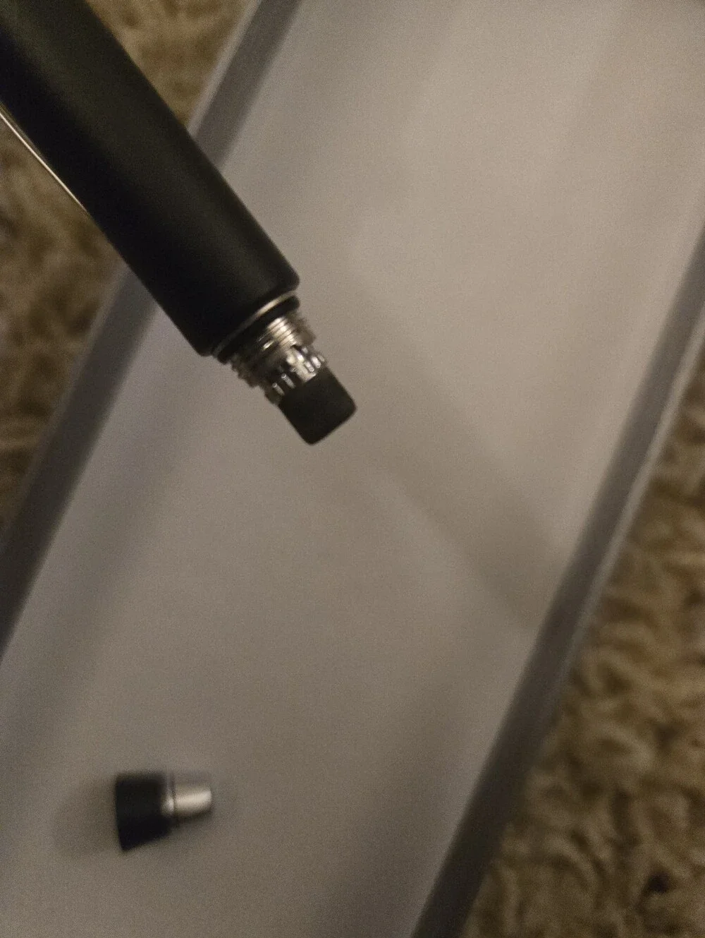 Cross Tech3 + Tech4 Multi-Function Pen